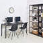 Bureau Lakeicha-1589403121-1564665533-1589403126