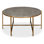 Shagreen Coffee Table