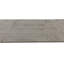 Tapis d'intérieur touffeté en polyester Tauhid-240161849