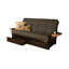 Futon avec rangement Stratford-1411185190-1512848667-1590060383