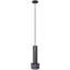 Rackerby 1 - Light Pendant-448536469