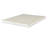 Aaru Split Folding Wood Box Spring-1493071484-1493071481
