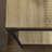 Gravelle End Table Set-1760659962
