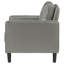Fauteuil Columbia-1115383495