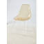 Ensemble de 4 chaises d'appoint Accent Chair-208335455