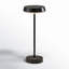 Jimmy LED Cordless Table Lamp-155531238