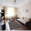 Appin Solid Colour Area Rug-20297808