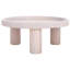 Table basse Eleanne-1004424561