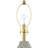 Bernth Table Lamp-109535917-109243260