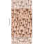 Papier peint Schumacher x Abel Macias Palmitas-87142173