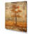 Wrapped Canvas