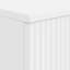 Under Sink Cabinet-886908894