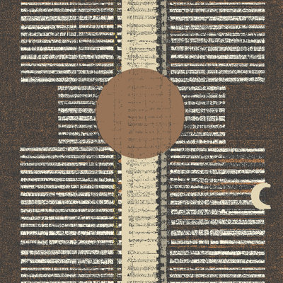 Inyanga Wallpaper