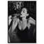 Darkened Glow Print by Oliver Gal-1188701140-1227666706