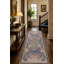 One-of-a-Kind 2'6" X 4'8" Area Rug