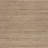 Cheviot Modern Farmhouse Handmade Natural Fiber Jute Indoor Area Rug with Cotton Backing-1110050964