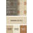 Abstract Indoor Rug-1499777537