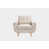 Beige Linen Blend is out of stock