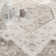 Iker Oriental Area Rug
