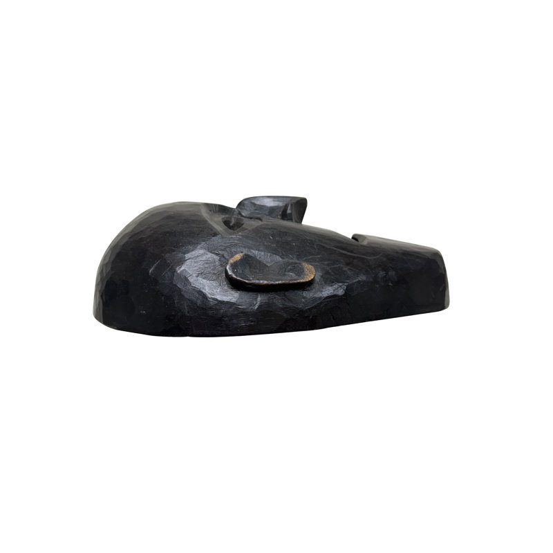 Objet de décoration Jaydynn