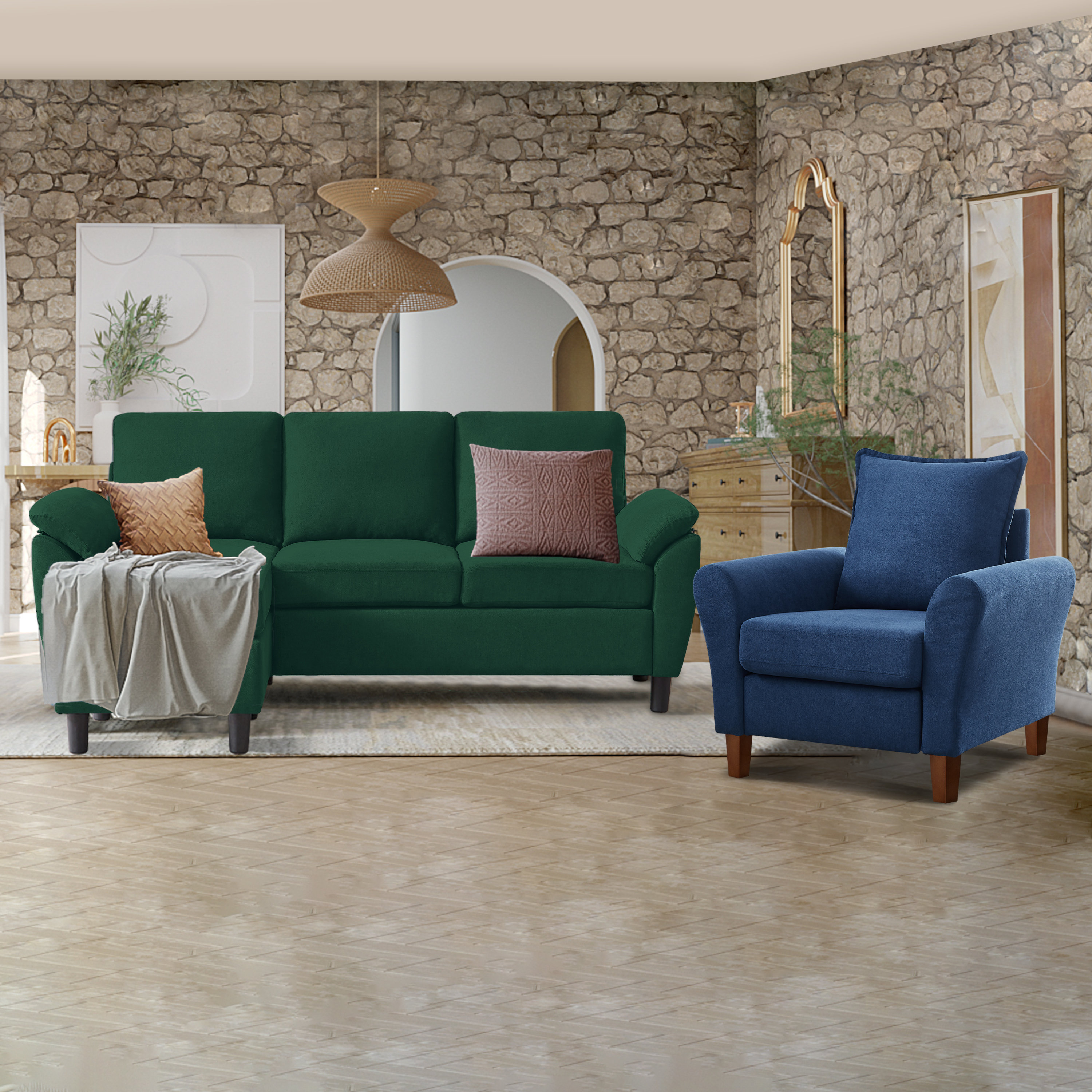 Sofa 1080P, 2K, 4K, 5K HD wallpapers free download | Wallpaper Flare