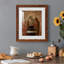 Exotic Holiday II - peinture encadrée-429855780-429855783