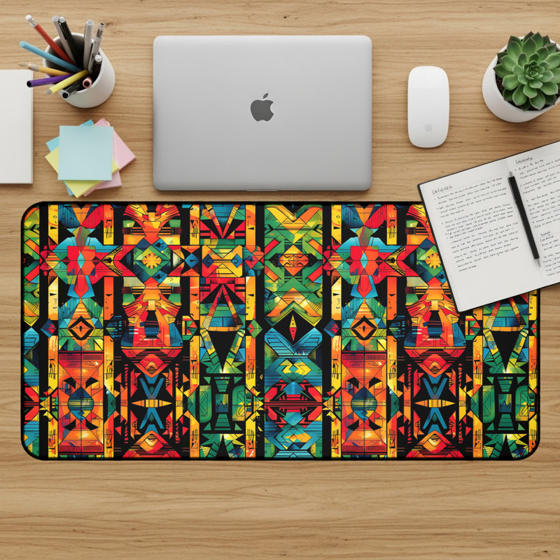 Desk Pad