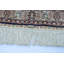 One-of-a-Kind 2'5" X 1'6" Hand Knotted Area Rug