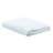 Tewksbury Mattress Protector, Noiseless Soft And Long Lasting, Machine Washable Up To 90 Degrees-1504009991