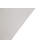 Iconic Ivory Cream Area Rug-56001241