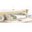 Upholstered Daybed-2140924067