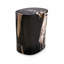 Elements Accent Stool-780816708