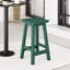 Tabouret d'extérieur Laguna-96102630