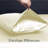 100% Rayon from Bamboo Sheet Set, 16" Deep Pocket Cooling Silky Soft Bed Sheets-100022035-120276895