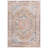 Dhru Performance Oriental Rug-513584633