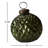 4" Bauble