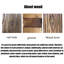 Armoire d'appoint 39,37 po