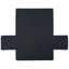 Housse pour canapé de patio Cover Bonanza-55864228-55864229