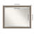 Flat Mirror-89352383