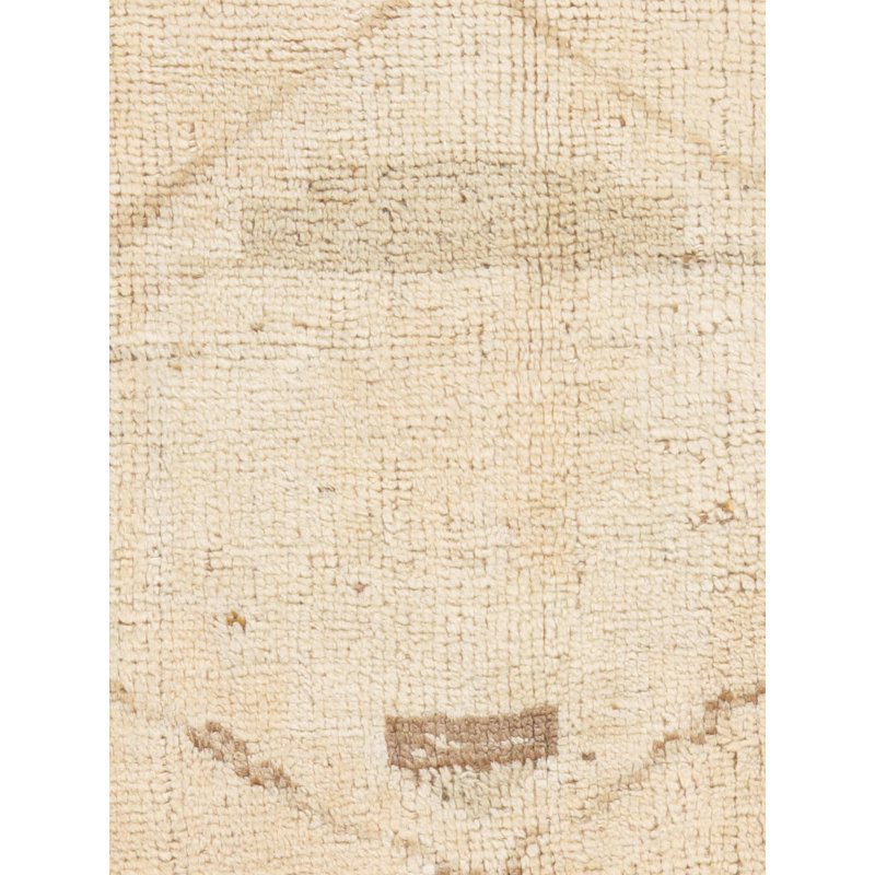 One-of-a-Kind 1'8 X 3'2 Area Rug