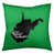 Green/Black is unavailable