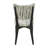 Rive Gauche Dining Chair