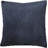 Natalia Cotton Throw Pillow-82553483-80332814