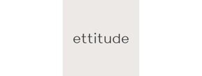 Logo Ettitude
