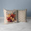 Coussin Petal Poetry-106879585-106879586