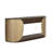 SULTANA CONSOLE TABLE