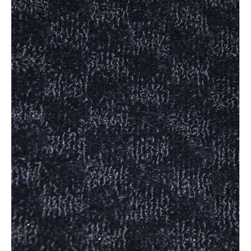 Esther Indoor Rug