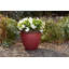 Pot de fleurs d'extérieur Hornsby-1247738642