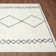 Adilenne Geometric Indoor Rug
