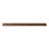 Tablette de manteau Modern Ember Vara